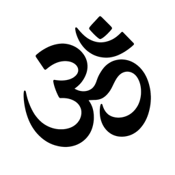 Sacred Opus